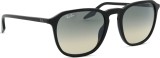 Ray-Ban RB2203 901/32 55