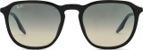 Ray-Ban RB2203 901/32 55 37432