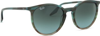 Ray-Ban RB2204 1394GK 54