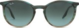 Ray-Ban RB2204 1394GK 54 37446