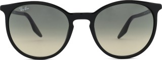 Ray-Ban RB2204 901/32 54