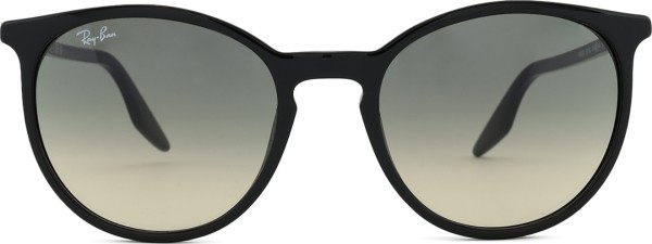 Ray-Ban RB2204 901/32 54