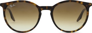 Ray-Ban RB2204 902/51 54 37444
