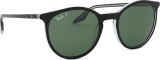 Ray-Ban RB2204 919/58 51