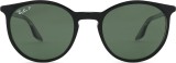 Ray-Ban RB2204 919/58 51 43372