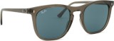 Ray-Ban RB2210 6765R5 53