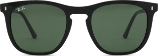 Ray-Ban RB2210 901/31 53 38333