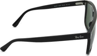 Ray-Ban RB2213 901/31 58 37405