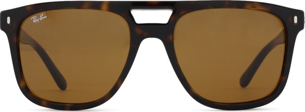 Ray-Ban RB2213 902/33 58