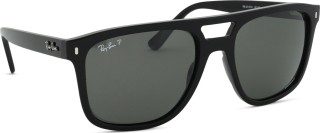 Ray-Ban RB2213CH 901/K8 58