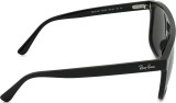 Ray-Ban RB2213CH 901/K8 58 43138