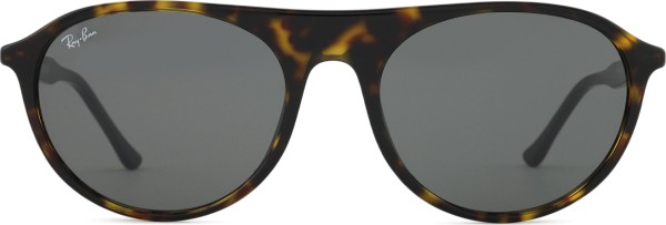Ray-Ban RB2215 902/B1 59