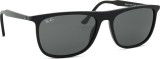 Ray-Ban RB2216 901/B1 61