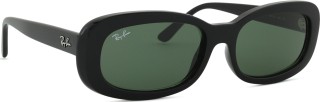 Ray-Ban RB2221 901/31 56