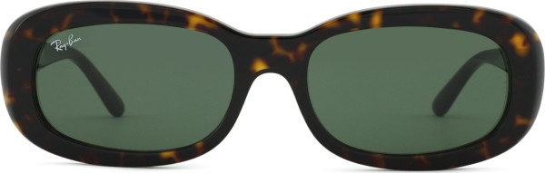 Ray-Ban RB2221 902/31 56