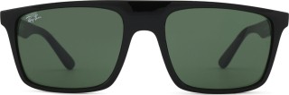 Ray-Ban RB2222 901/31 57