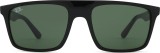 Ray-Ban RB2222 901/31 45301