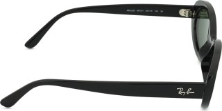 Ray-Ban RB2223 901/31  54 45246