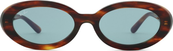 Ray-Ban RB2223 954/56 54