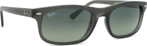 Ray-Ban RB2224 667571 57