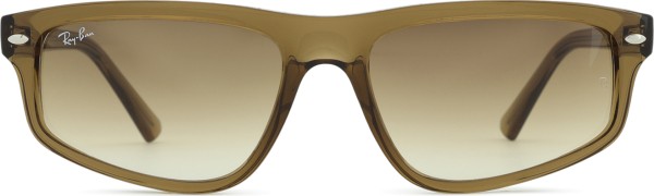 Ray-Ban RB2225 664051 57