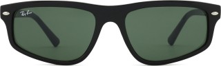 Ray-Ban RB2225 901/31 57