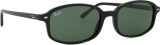 Ray-Ban RB2232 901/31