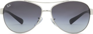 Ray-Ban RB3386 003/8G 63 43442