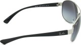 Ray-Ban RB3386 003/8G 63 43443