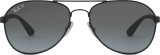 Ray-Ban RB3549 002/T3 43404
