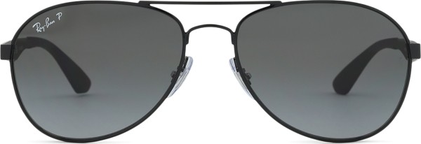 Ray-Ban RB3549 002/T3