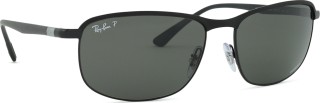 Ray-Ban RB3671CH 186/K8 60