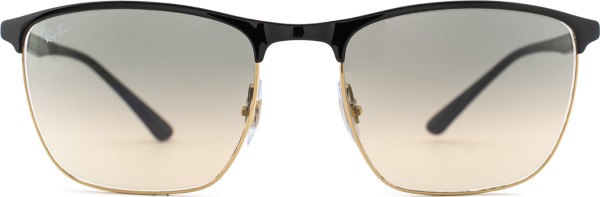 Ray-Ban RB3686 187/32 57