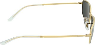 Ray-Ban RB3732 001/48 56 43389