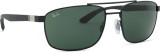 Ray-Ban RB3737 002/71 60