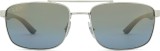 Ray-Ban RB3737CH 003/J0 60 43902