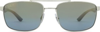 Ray-Ban RB3737CH 003/J0 60 43902