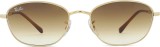 Ray-Ban RB3749 001/51 55 37506