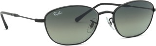 Ray-Ban RB3749 002/71 55