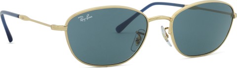 Ray-Ban RB3749 9278R5 55