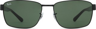 Ray-Ban RB3750 002/31 62 37410