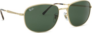 Ray-Ban RB3754 001/31 60