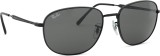 Ray-Ban RB3754 002/B1 60