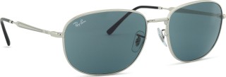 Ray-Ban RB3754 003/R5 60