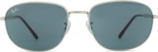 Ray-Ban RB3754 003/R5 60