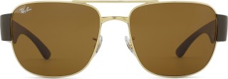 Ray-Ban RB3756 001/33 59