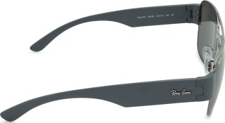 Ray-Ban RB3756 004/B1 59 44784