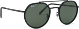 Ray-Ban RB3765 002/58 53