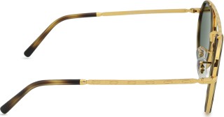 Ray-Ban RB3765 919631 53 37505