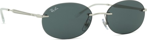 Ray-Ban RB3767 003/87 54